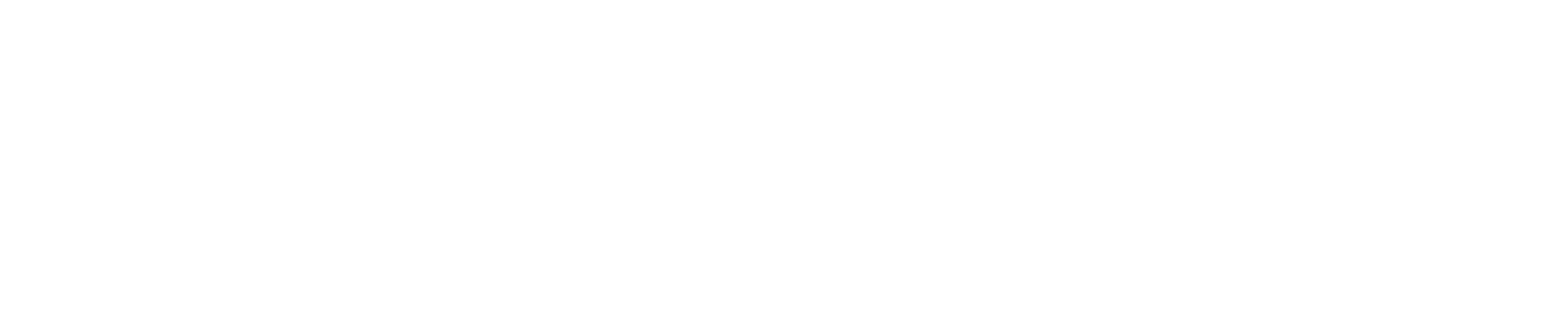 Manly Bands logo